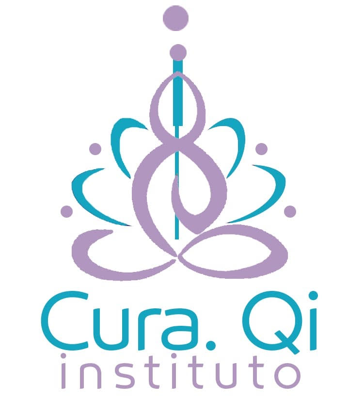 Cura Qi